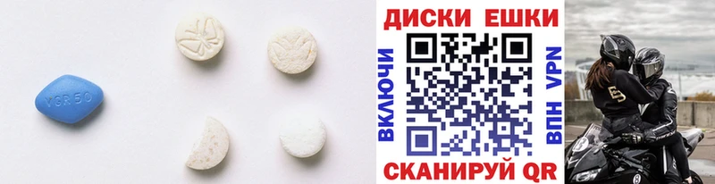 blacksprut ссылки  Копейск  ЭКСТАЗИ Дубай 