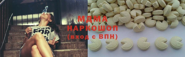СК Алексин