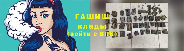 СК Алексин