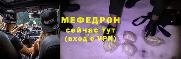 СК Алексин