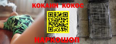 mdpv Владимир