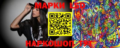 apvp Владикавказ