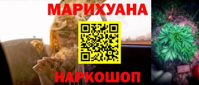 mdpv Владимир