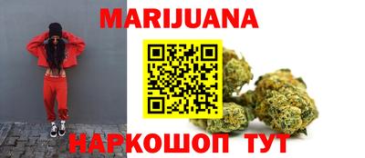 mix Владивосток