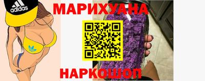 mix Владивосток