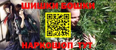 apvp Владикавказ