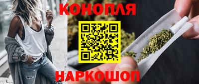 mdpv Владимир