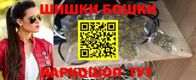 mix Владивосток