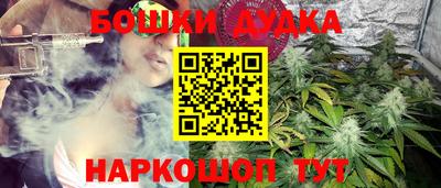 apvp Владикавказ