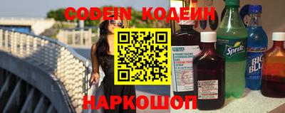 mdpv Владимир